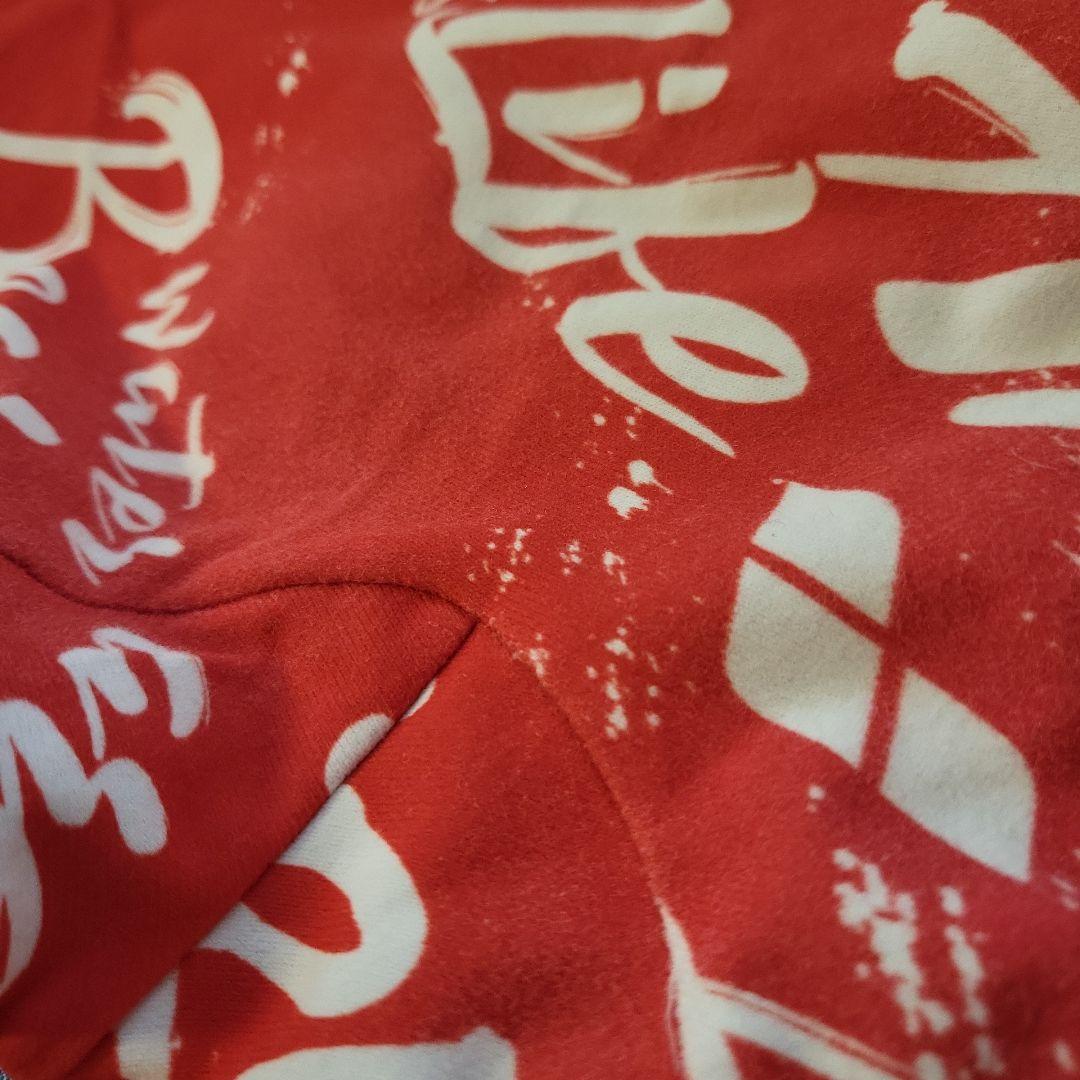 arena ディズニーヴィランズ 練習用水着 キャップ プルーフバッグ3点