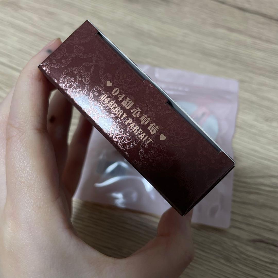 Marin♡専用ページ　4点