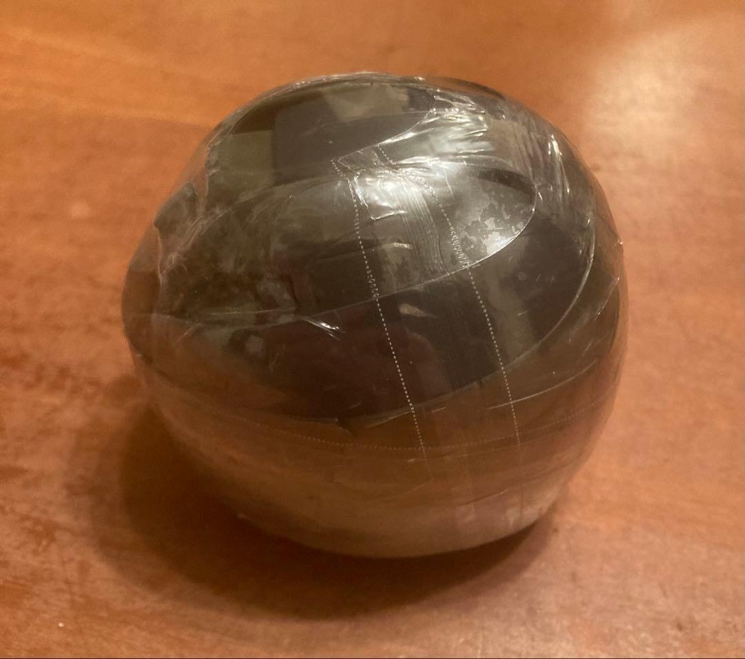 RX78-02 GUNDAM THE ORIGIN メタルコンポジットおまけ付き