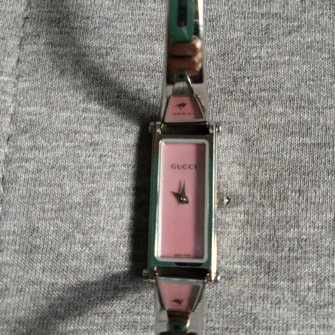 有田徳一 「ばら 」 二紀創立展特選 文部大臣賞