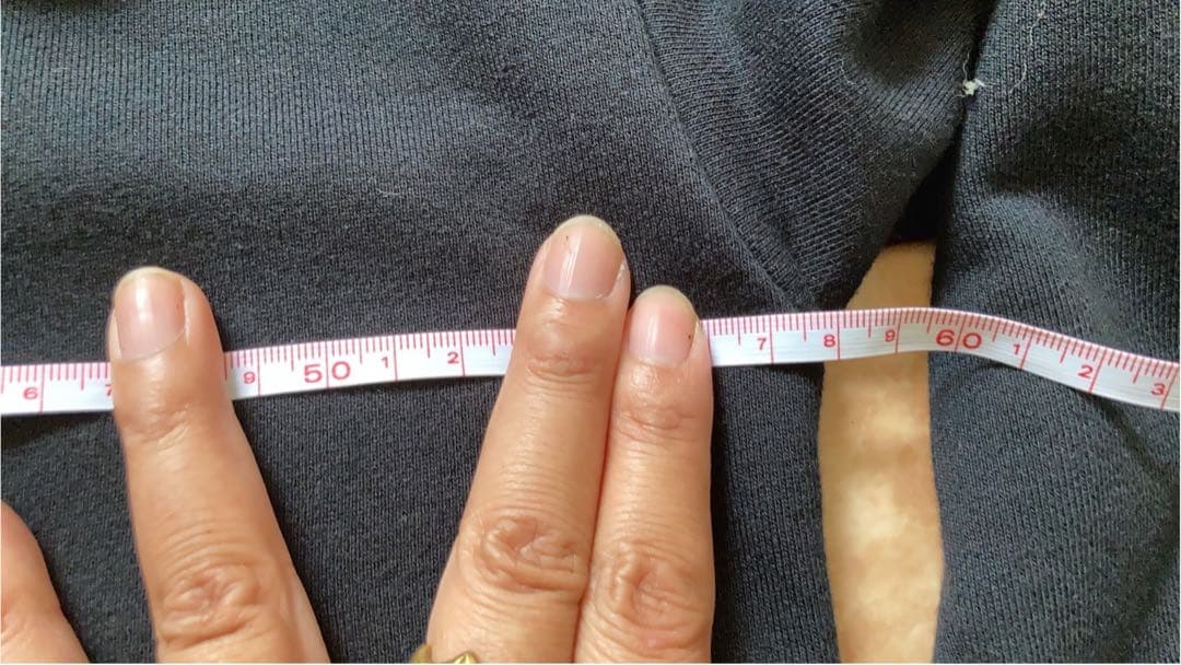 CELINE パーカー　フーディー　正規品