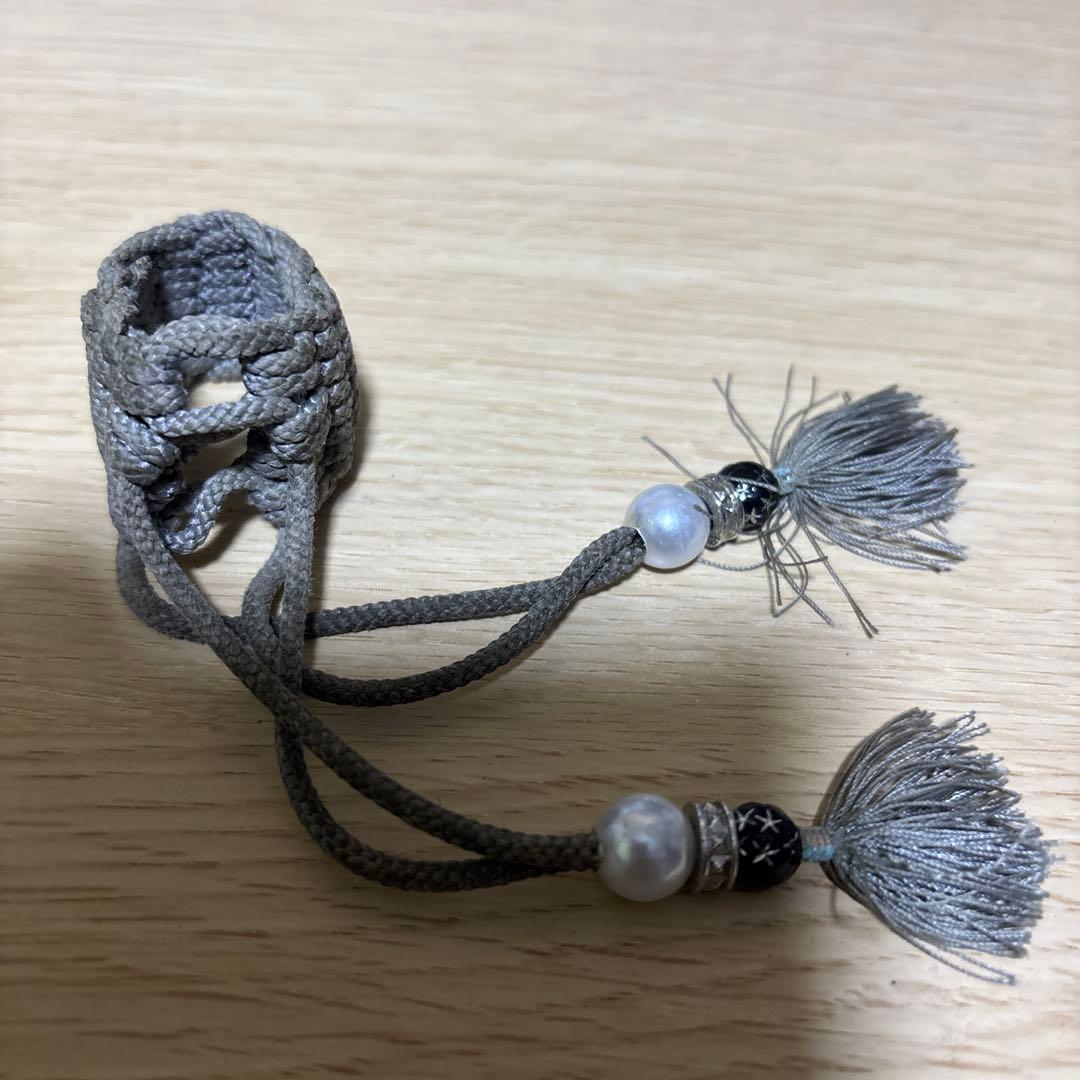 Sengoku Ligature アルト用