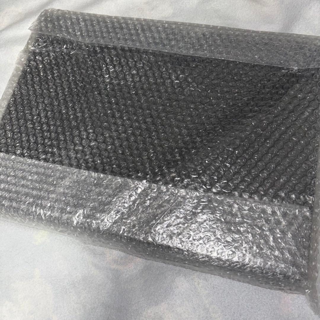 アイドルマスターシンデレラガールズ 高垣楓 パーソナルパブミラー 茶枠ver