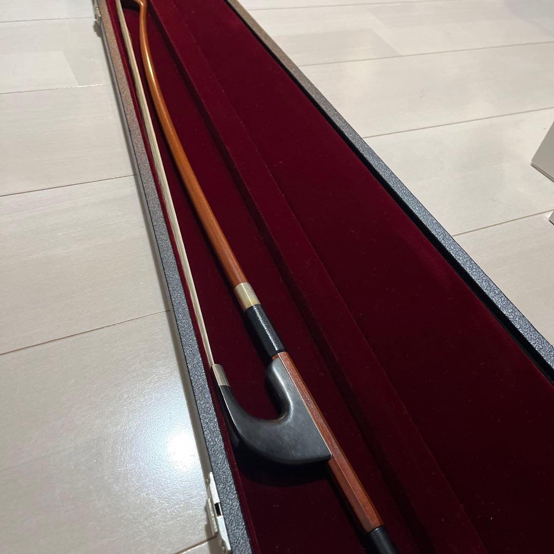 【YN】Karl Muller カール・ミュラー No.14