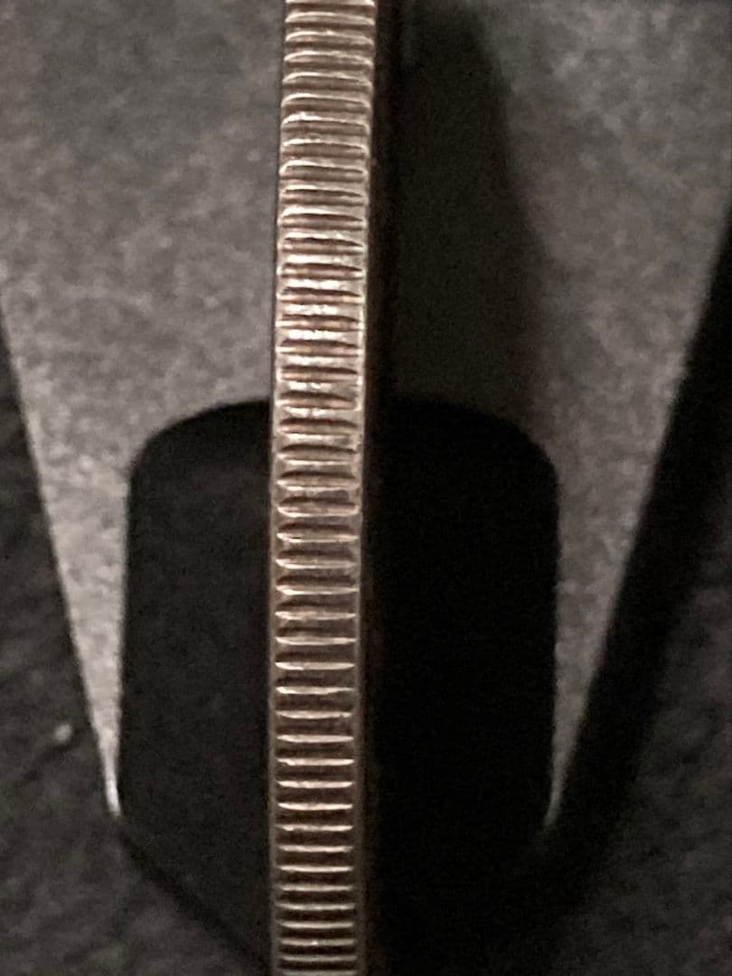 《タケハナ様ご予約》比重10.2 中国銀貨【 湖南省憲成立記念幣 壹圓 】