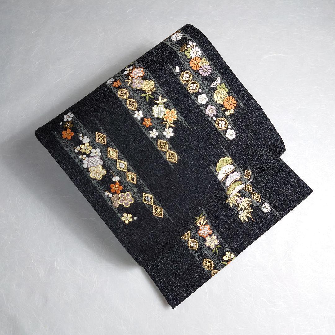 即日発送 建築家ジェフリーバワのホテル内で購入したスリランカ