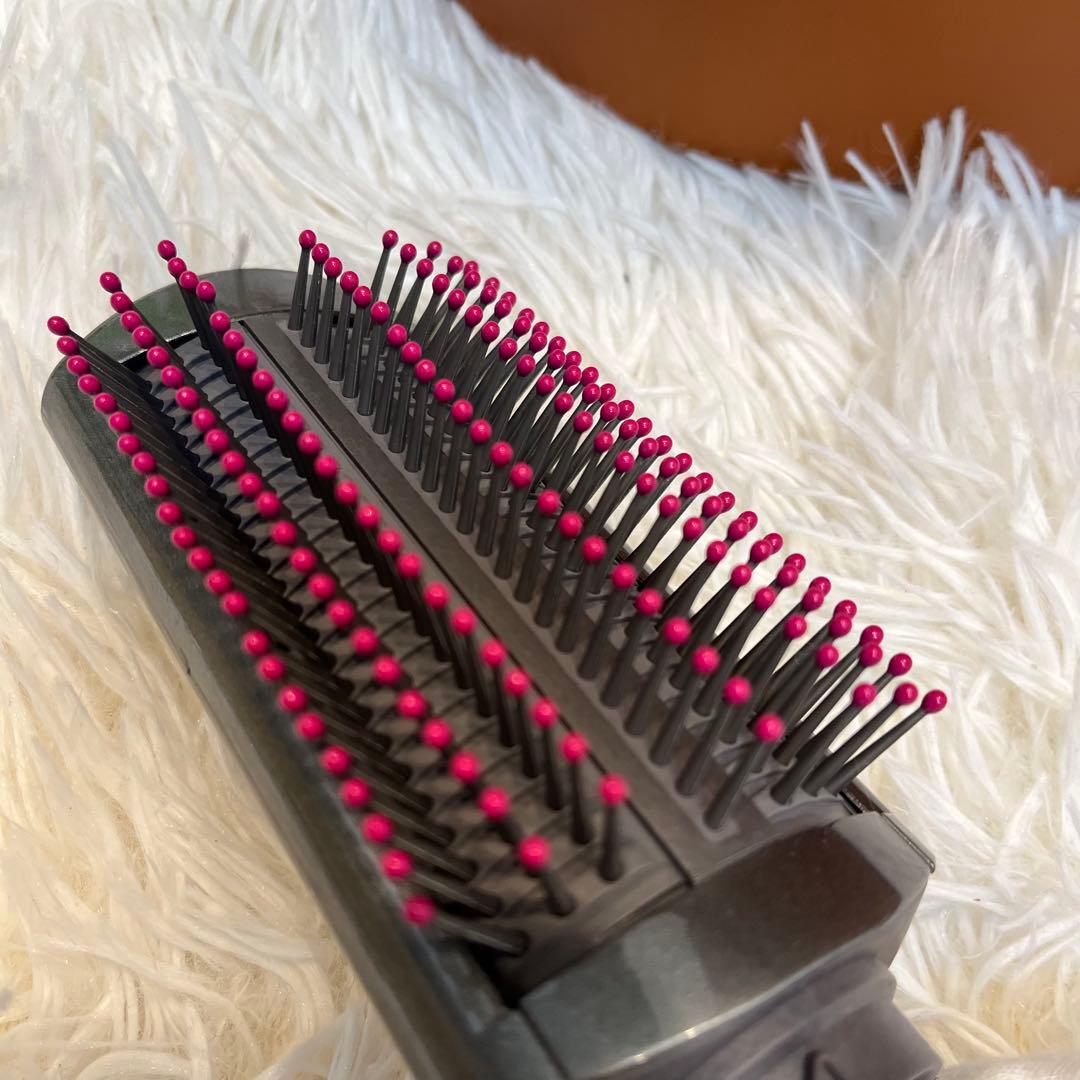 Dyson ダイソン エアラップスタイラー HS01　AIRWRAP