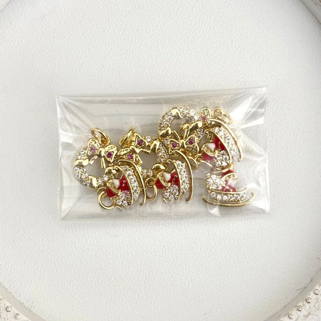 ♡りっちゃん♡⃛(⑅•ᴗ•⑅)◜..°♡♡