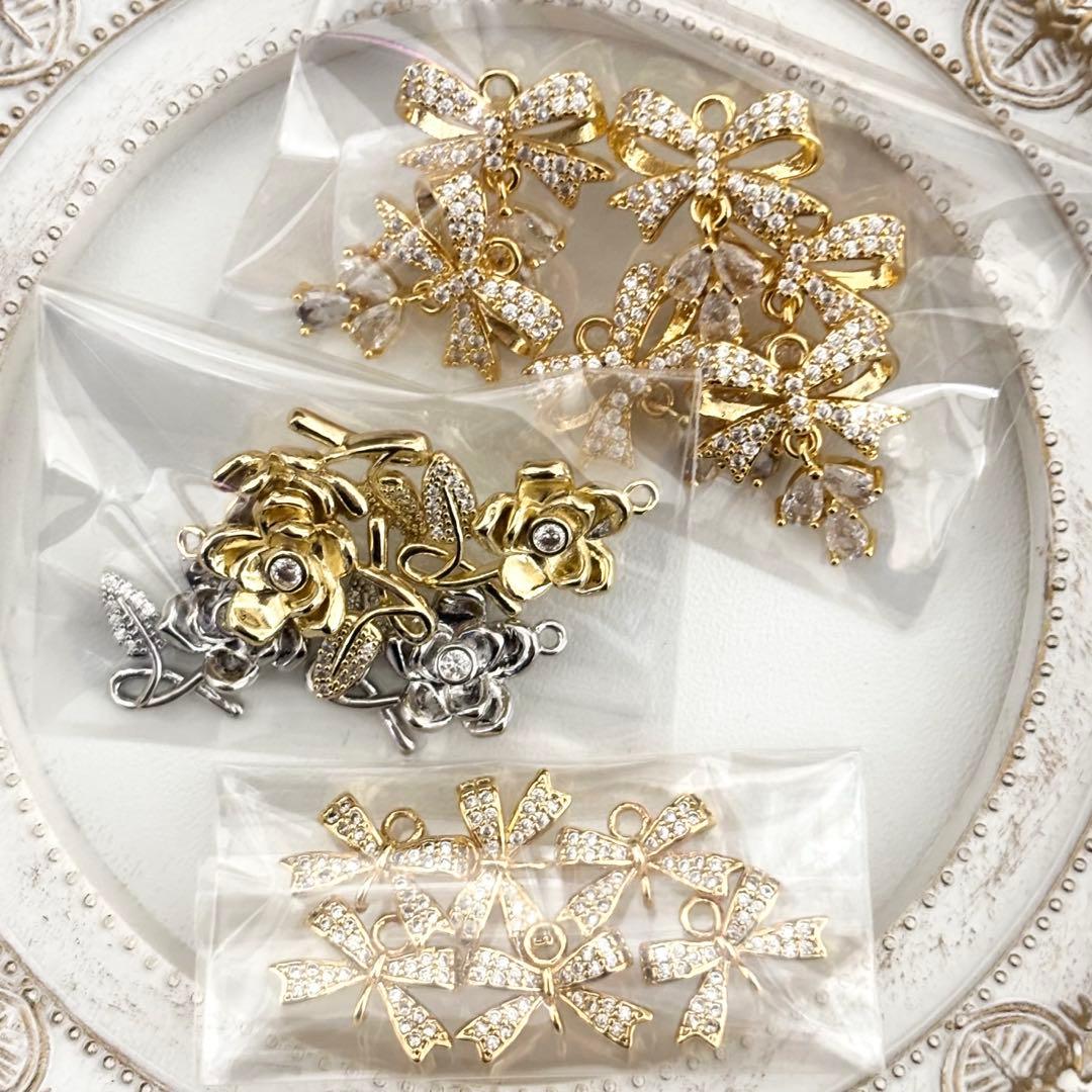 ♡りっちゃん♡⃛(⑅•ᴗ•⑅)◜..°♡♡