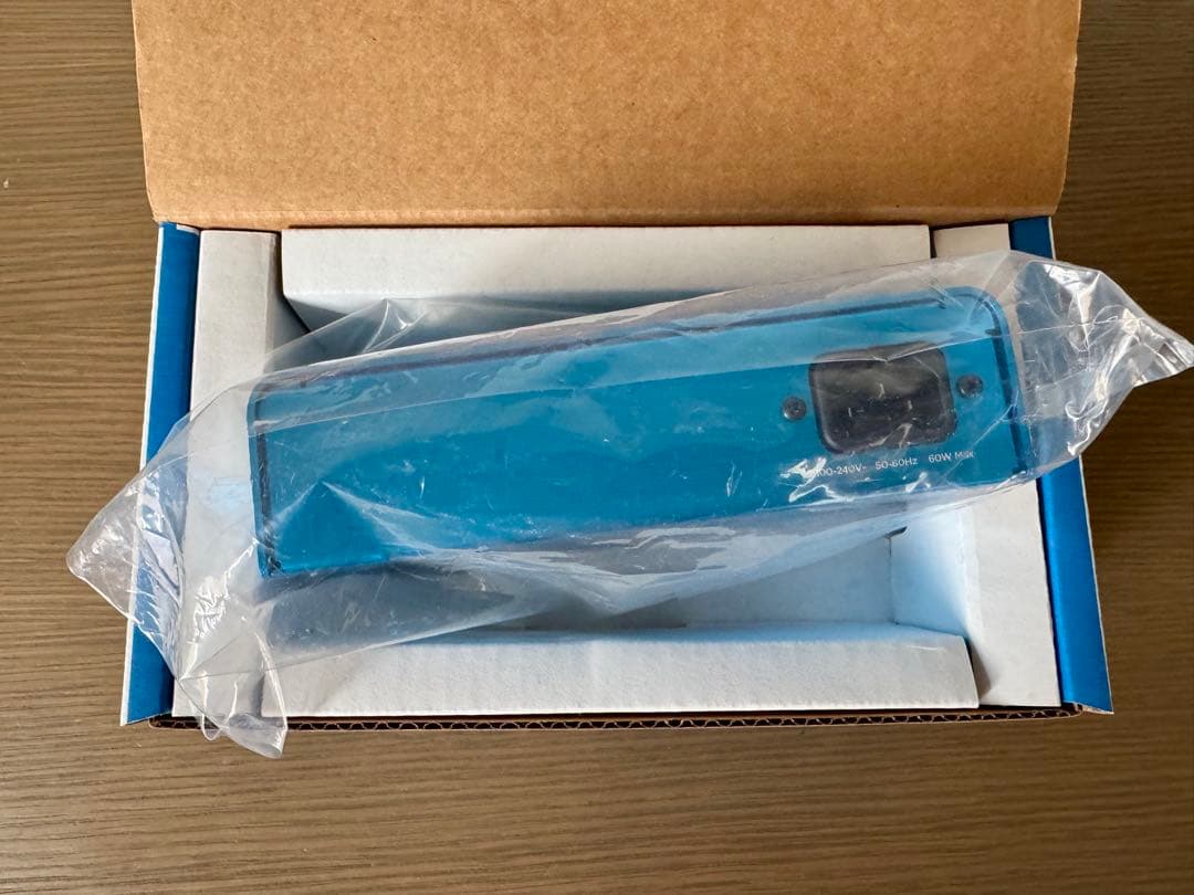 ★バラシィさま専用★strymon ZUMA 純正パッチケーブルおまけ