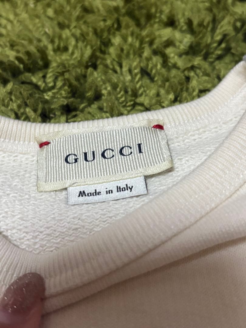 leopi様　おまとめページ