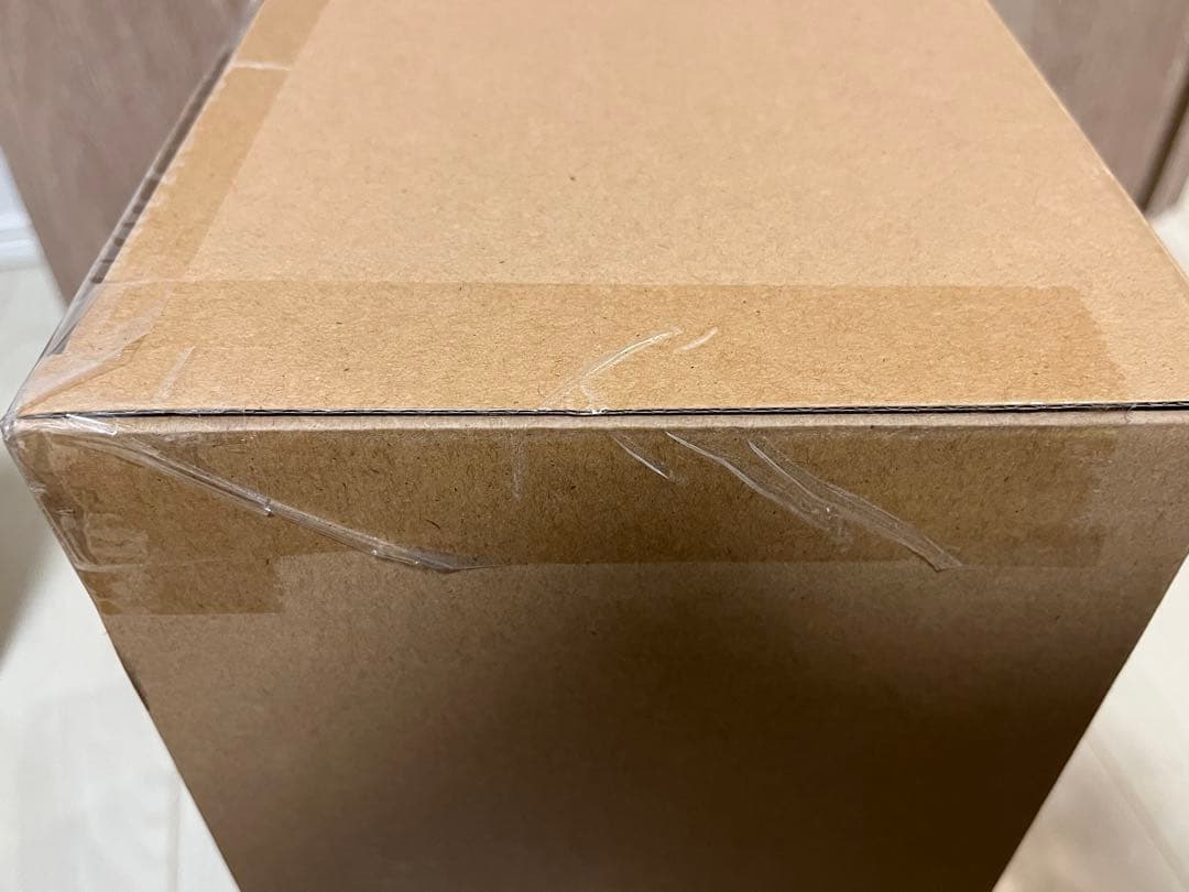 超合金 RX-93ff νガンダム & 超合金 MSN-04FF サザビー