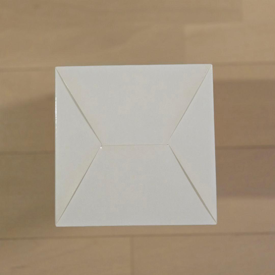 朧村正　紺菊　湯煙温泉三昧　フィギュア