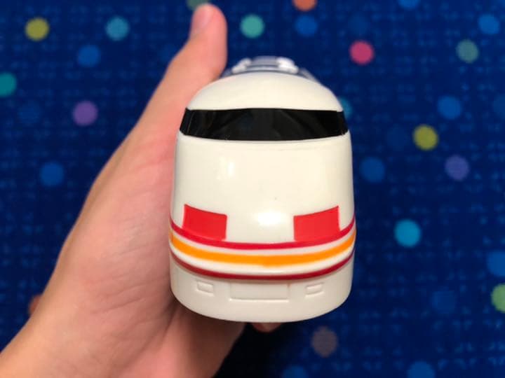 【値下げ可能、絶版品】プラレール 東武100系 スペーシア