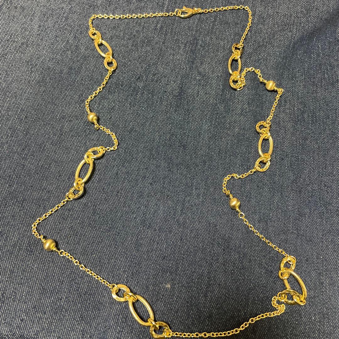 まとめてETRUSCA FABRICE アクセソワ　ソニアリキエル