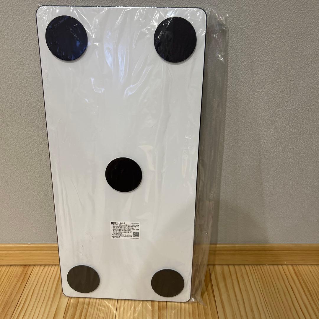 LIXIL・INAX マグネットミラー 浴室 お風呂 鏡