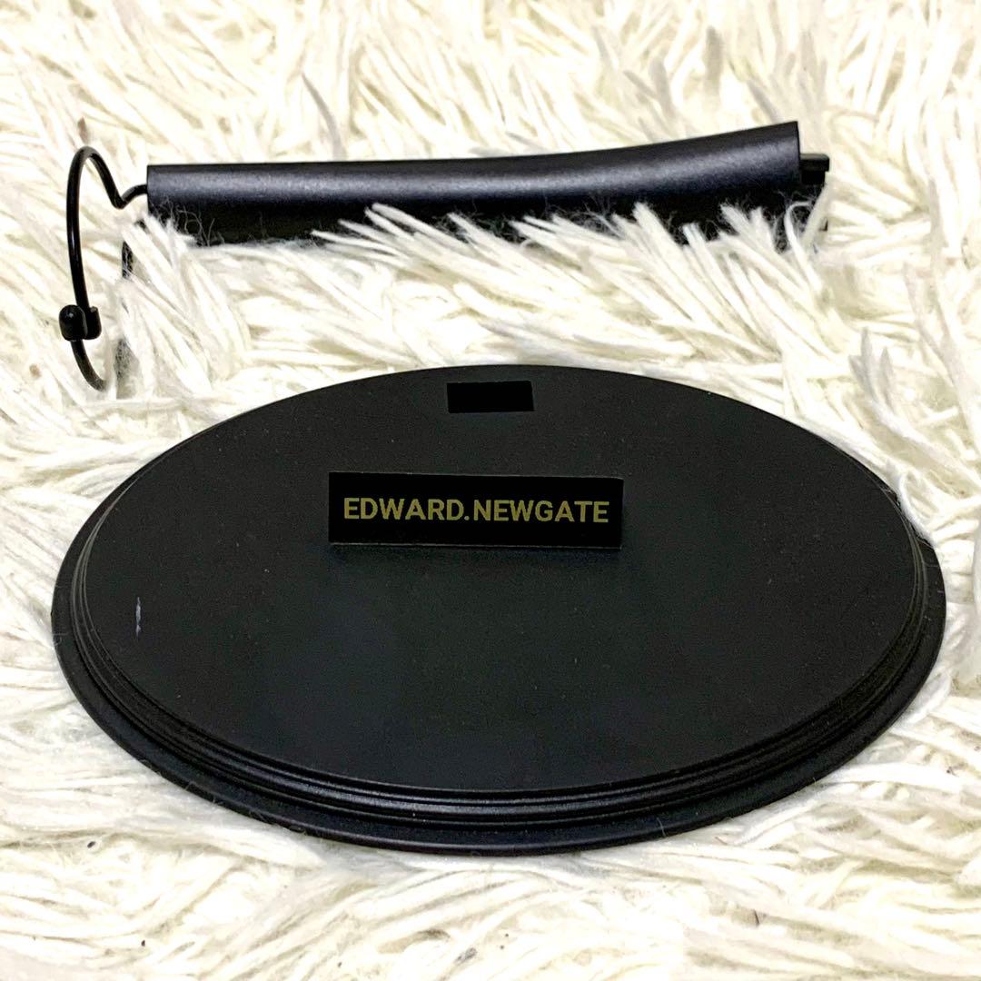 ヴァリアブルアクションヒーローズ 白ひげ エドワードニューゲート