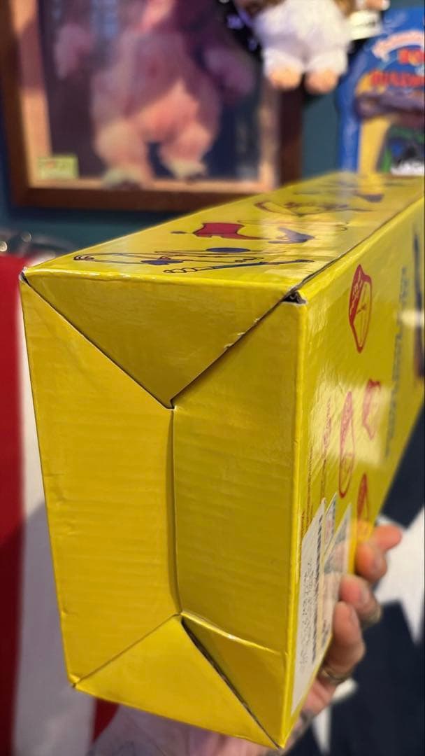 チャッキー レア！フィギュア ぬいぐるみ 約30cm