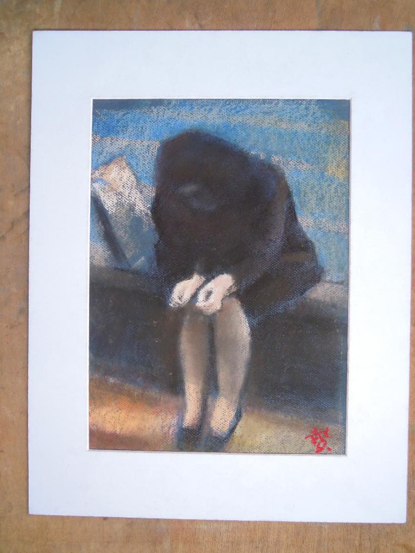 ソフィア Sofia the first -Make Way for Miss Nettle- Japanese version - YouTube