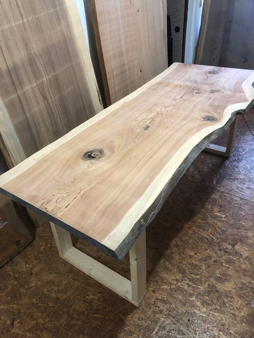 ゲートレッグテーブル/バタフライテーブル アンティーク 【公式通販