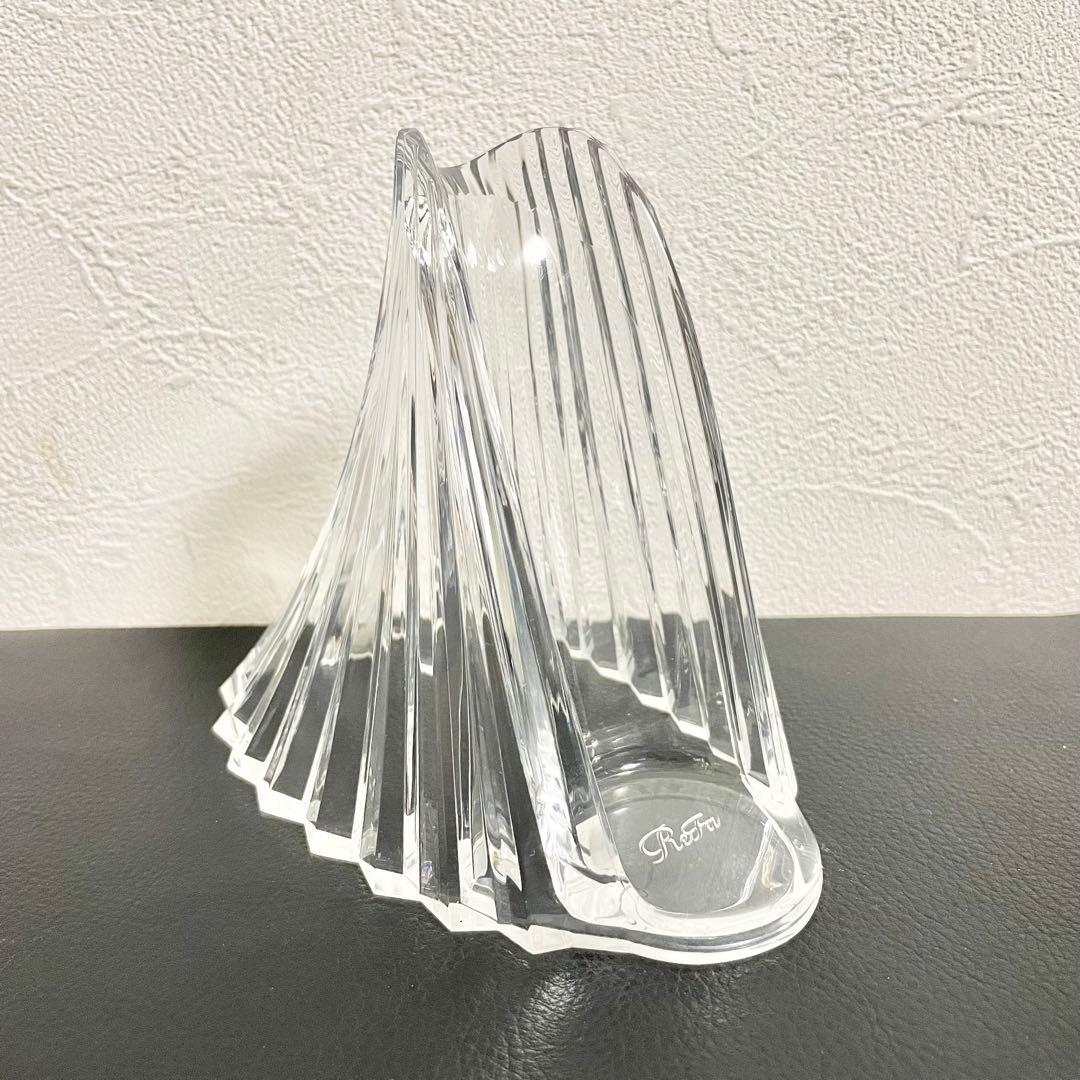 KAZ【47点セット】ReFaドライヤースマートホルダー RX-AL