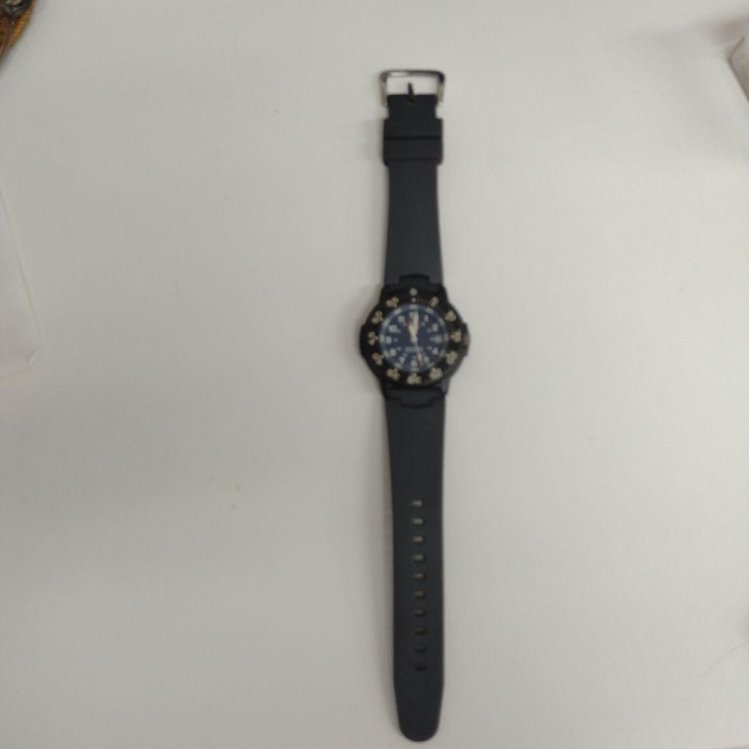 ルミノックス3000/3900