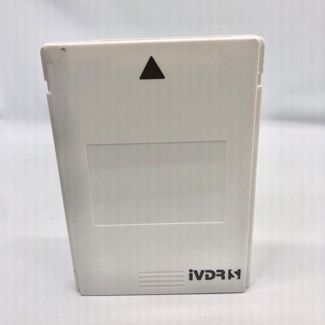 I-O DATA リムーバブル・ハードディスク 500GB IVS-500 - メルカリ