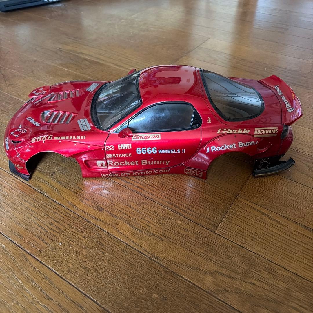 アディクションＦＤ