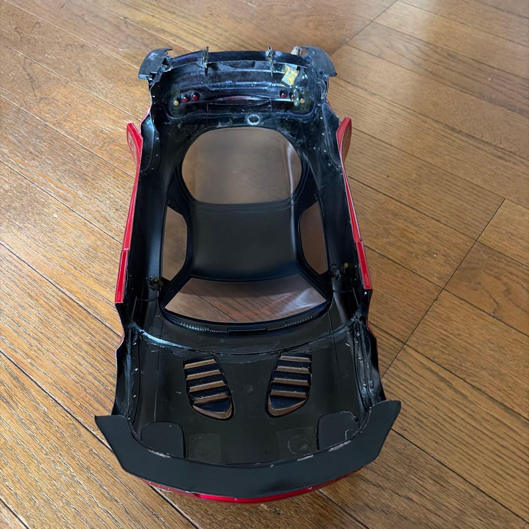 アディクションＦＤ