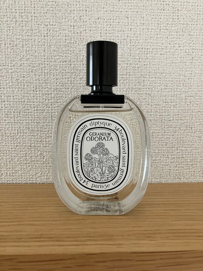 ウィリアム・デシャゾー『ハワイアンサンセット セレモニー』の通販は