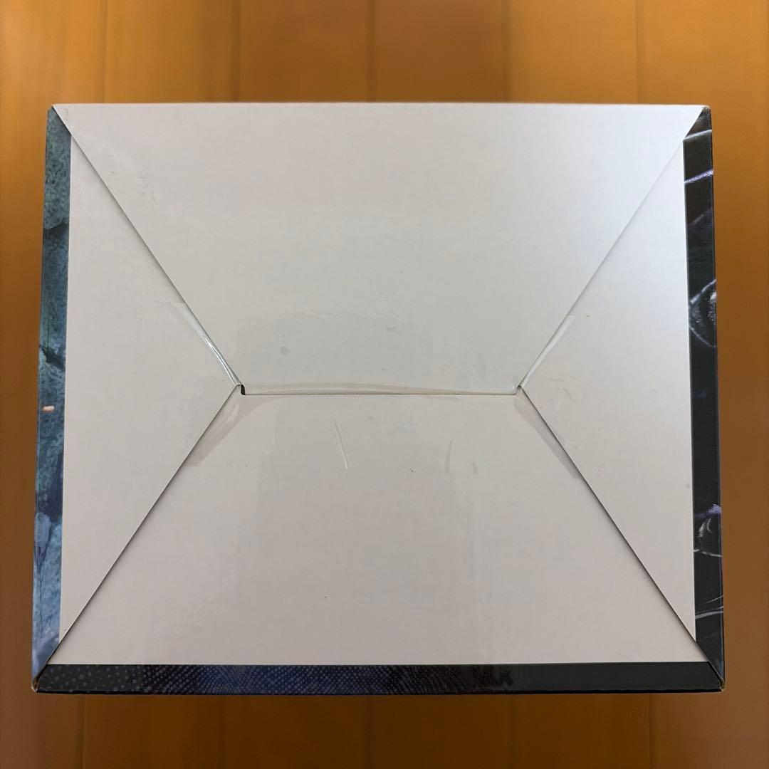 一番くじ　ウルトラマンシリーズ　怪獣超大全　vol.2 A賞とB賞のセット