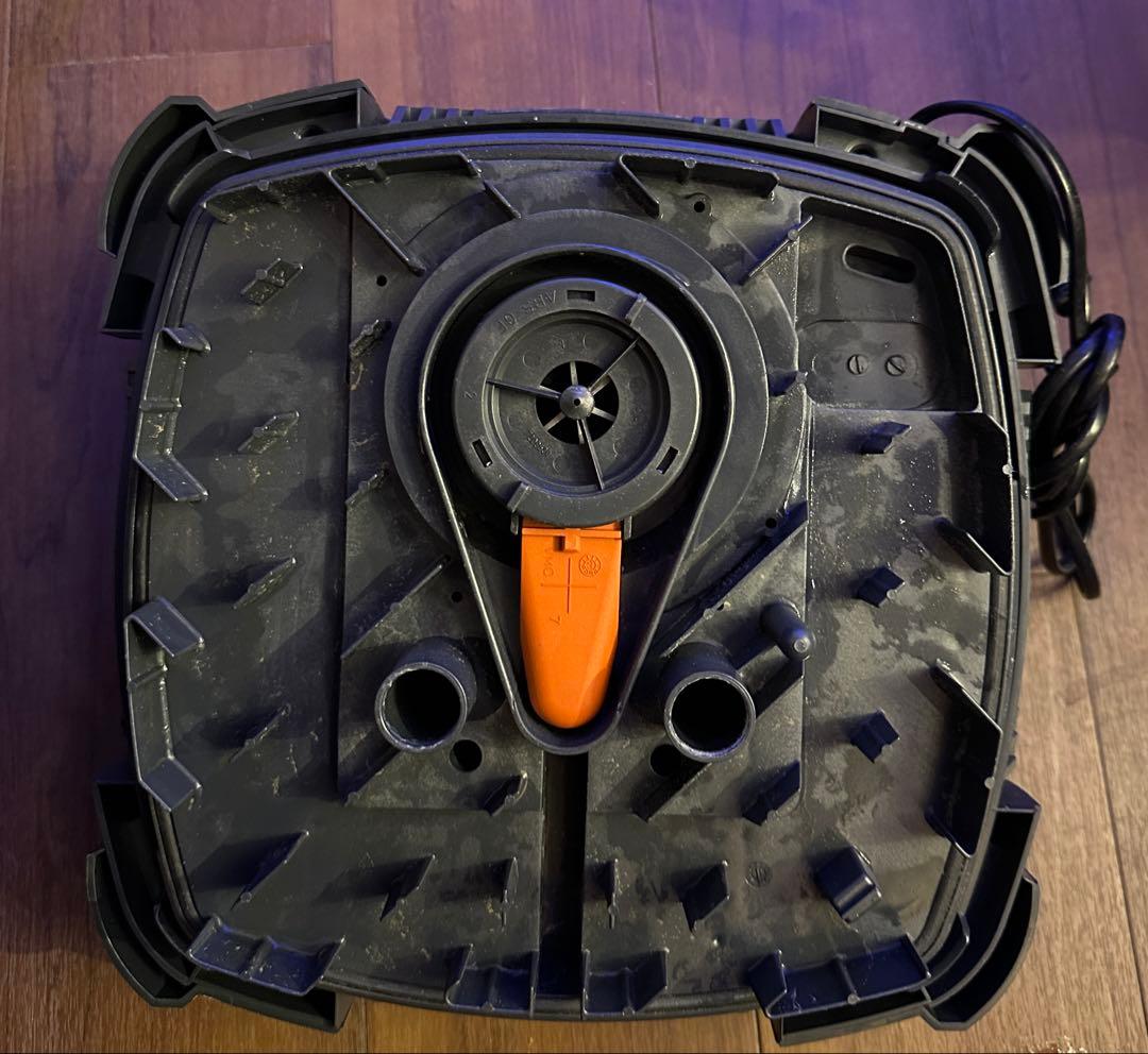 見田村様専用 エーハイム プロフェッショナル3 2080 ジャンク品