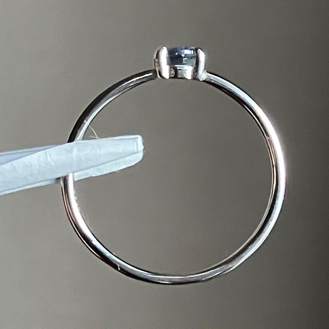 【chiroronさまご確認用】