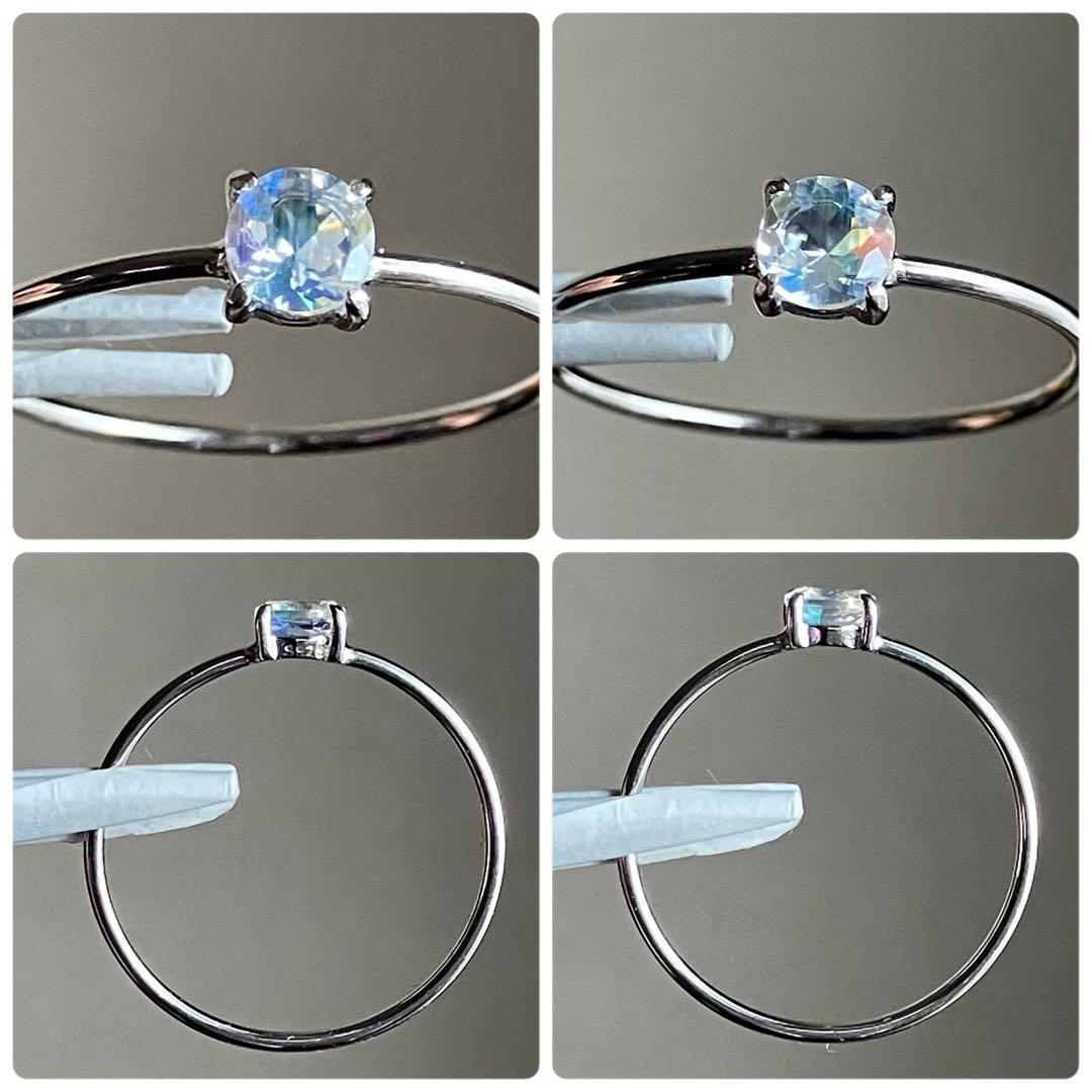 【chiroronさまご確認用】