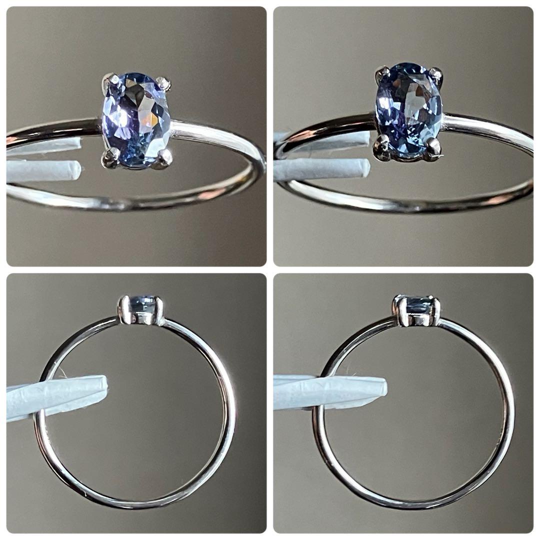 【chiroronさまご確認用】