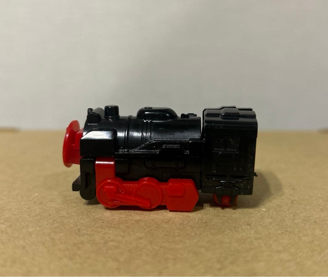 【昭和レトロ】 森永おまけ マシンロボクラブ セット