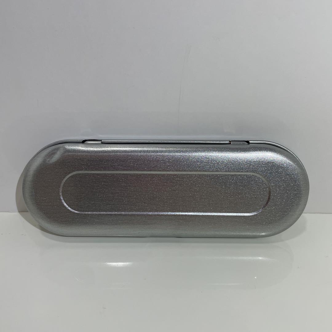 未使用 当時物 レア セガ ソニックアドベンチャー ファミ通