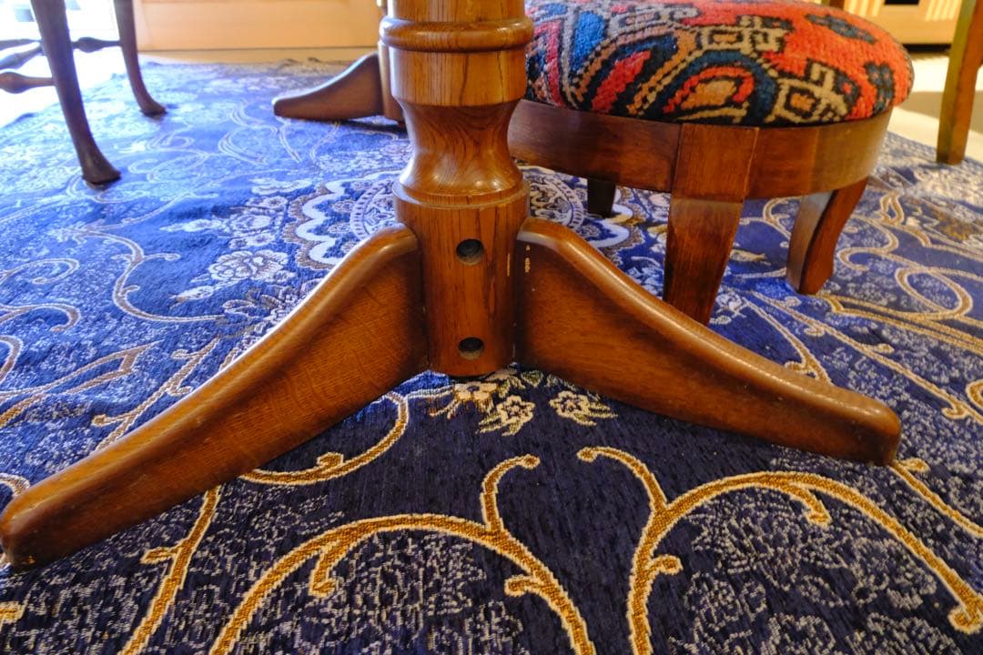 大塚家具 ダイニングテーブル ブルックスシリーズ