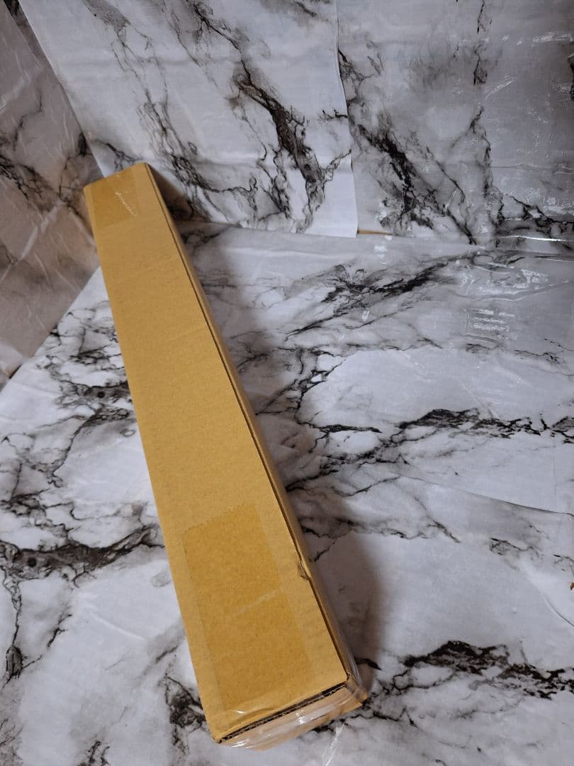 超貴重！豊島心桜 オンラインサイン会限定特典B2ポスター 3枚セット