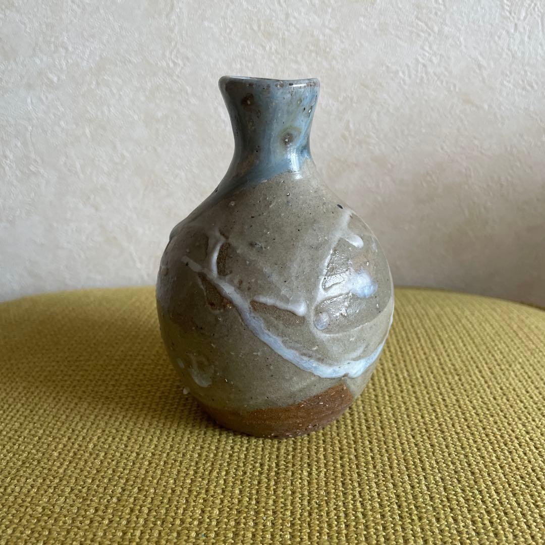 【新品未使用】徳利