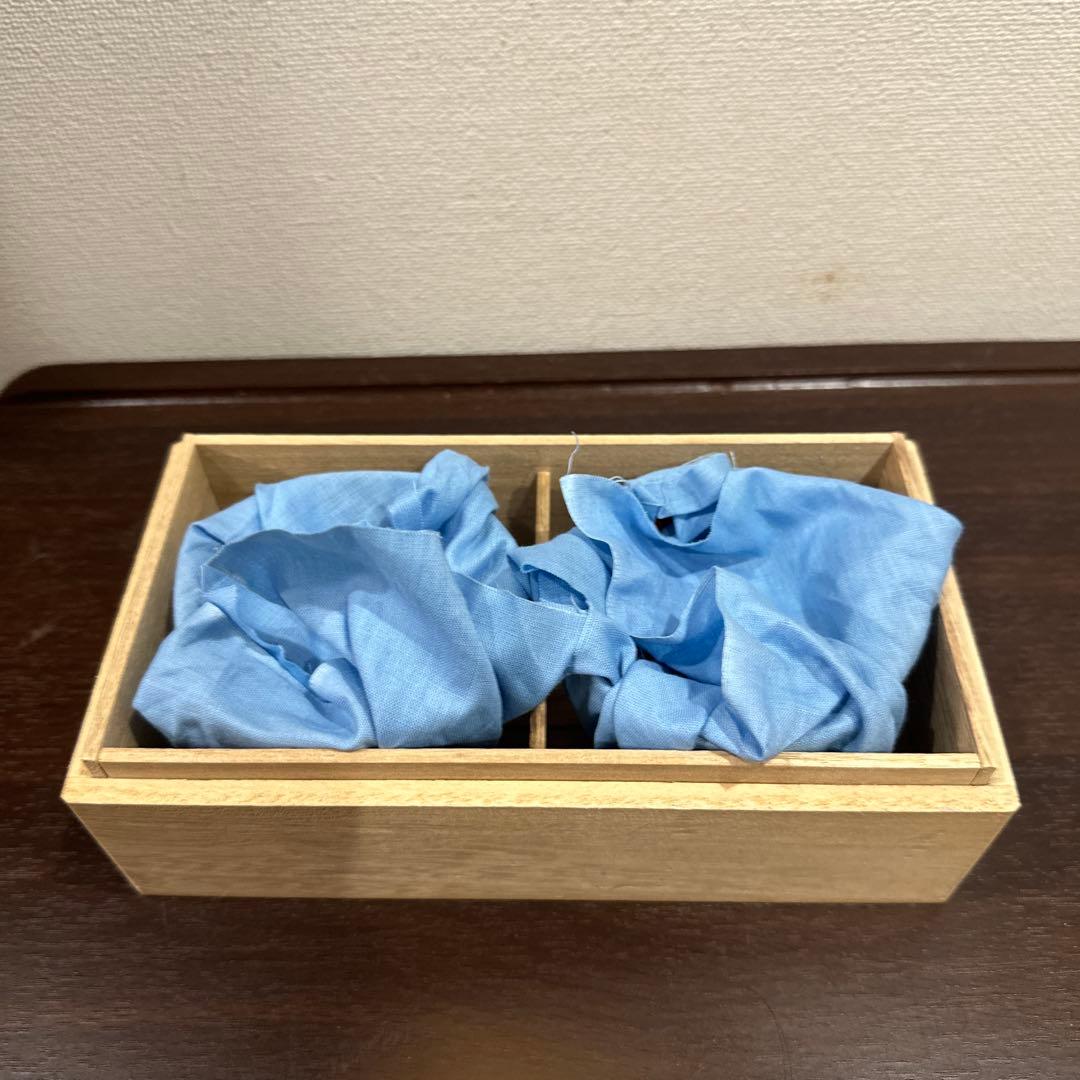 新品 馬上杯一対 平安象彦 九代 西村彦兵衛 王朝一千年の