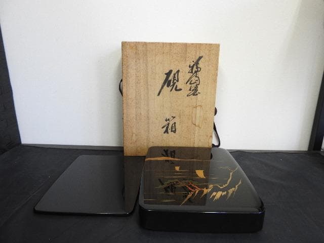 日本万国博覧会 expo70 激レア パンフレット アンティーク雑貨 大阪万博