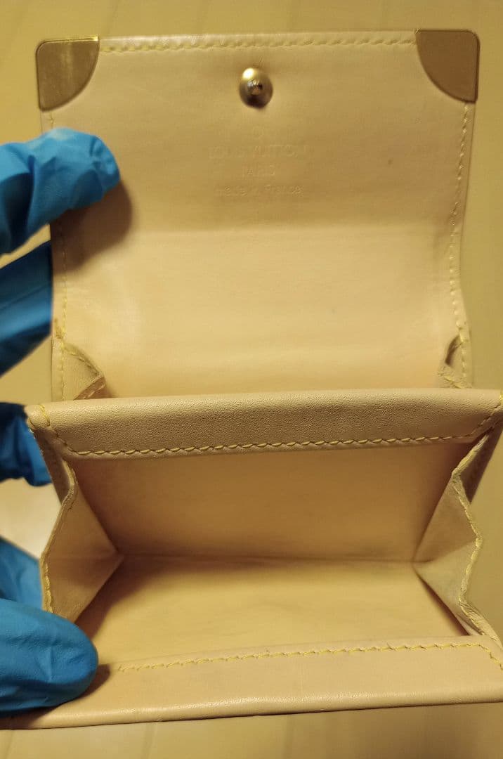 Louis Vuitton マルチカラー ケース