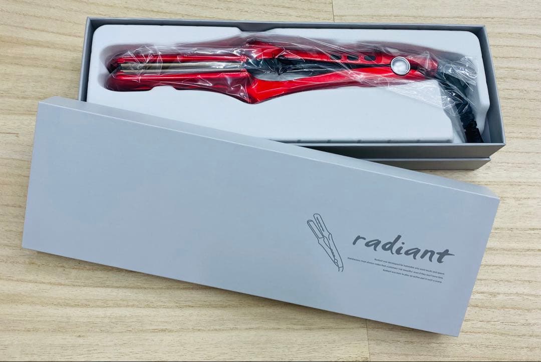 最新！ 美容展示会にて大人気！電磁パルス 筋肉