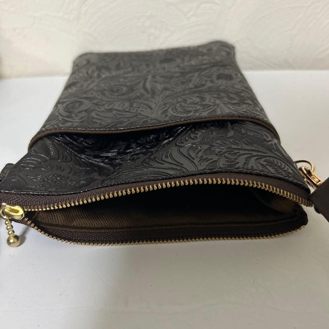 のりページ　ハンドメイド　バッグ