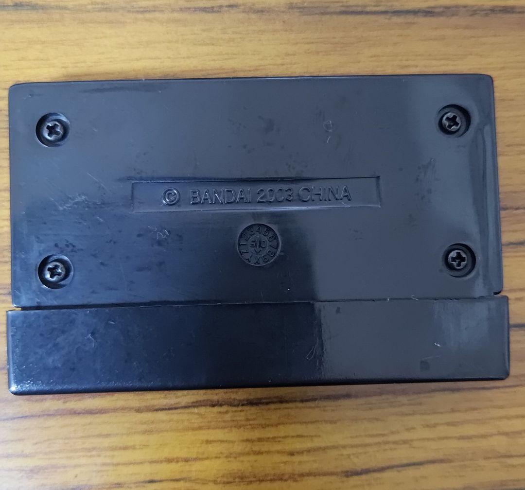 リトルジャマーForever Rock & Pops,Cinema Olive