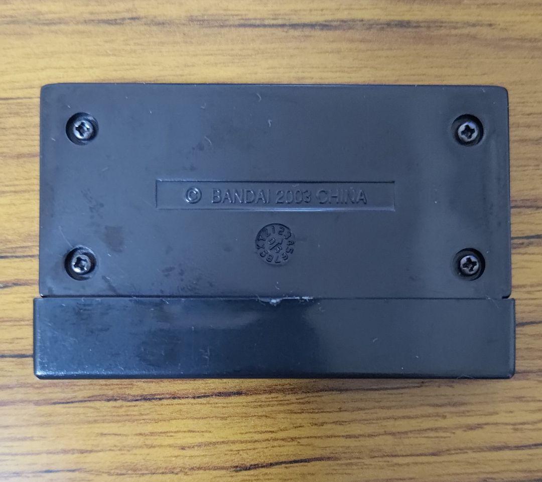 リトルジャマーForever Rock & Pops,Cinema Olive