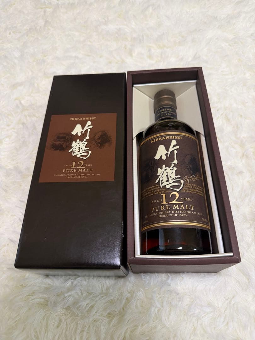 本場泡盛 萬座 春雨 古酒 43度 2本セット 泡盛】萬座 古酒43度