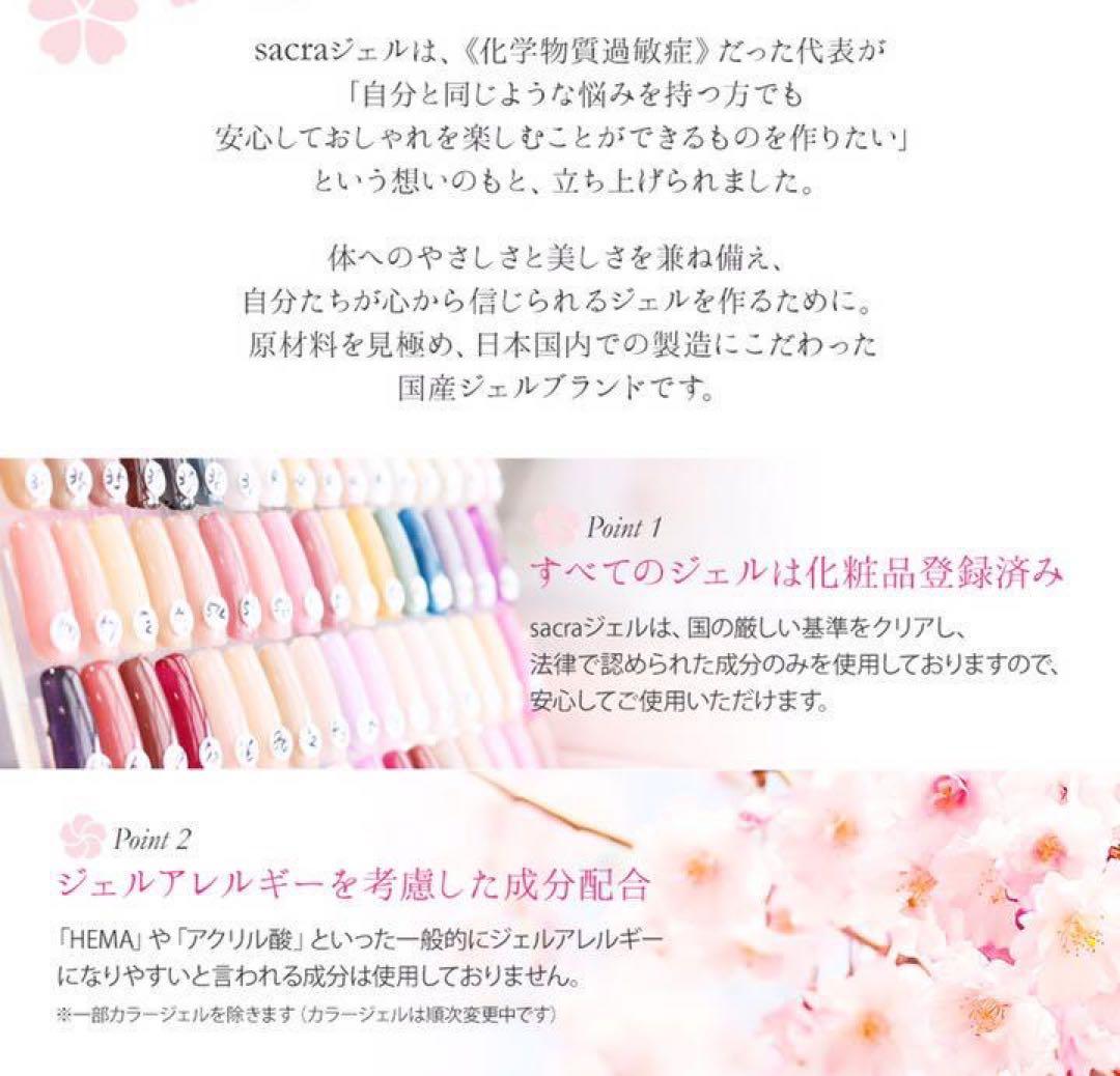 ボタニカルラボページ