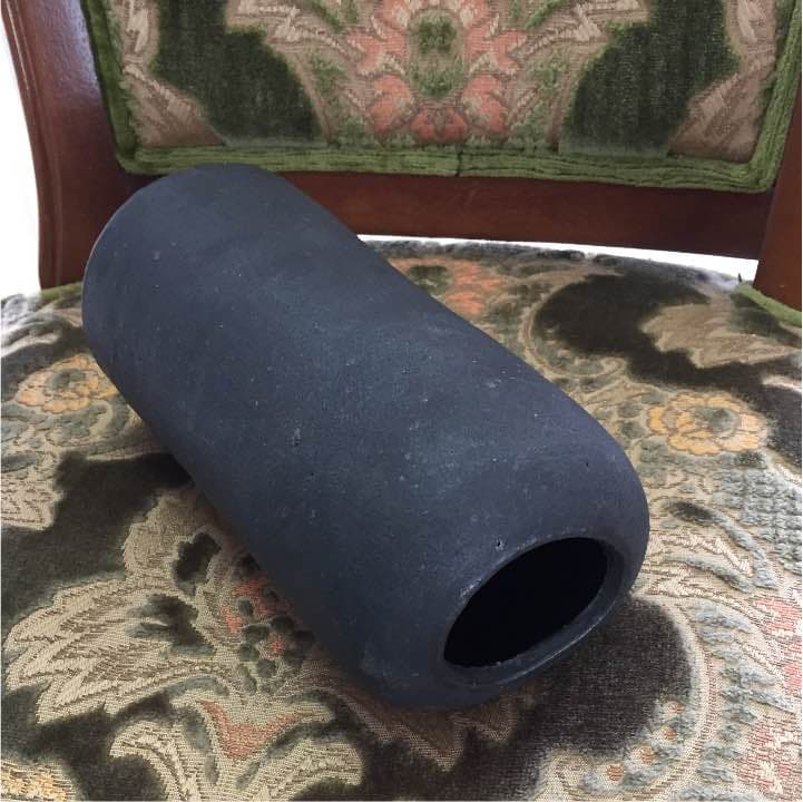 寺本守・作 笠間焼